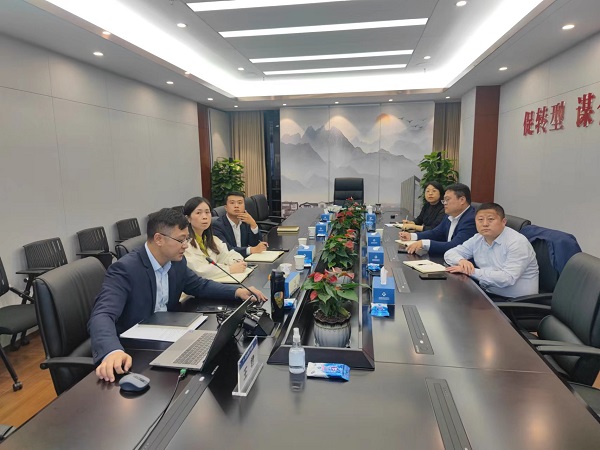 首页 | J9集团有限公司官网