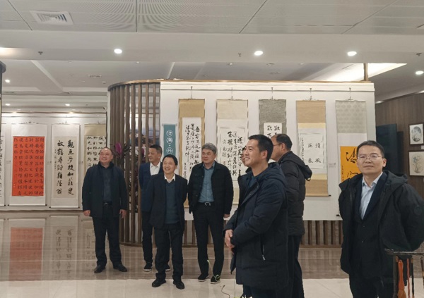 首页 | J9集团有限公司官网