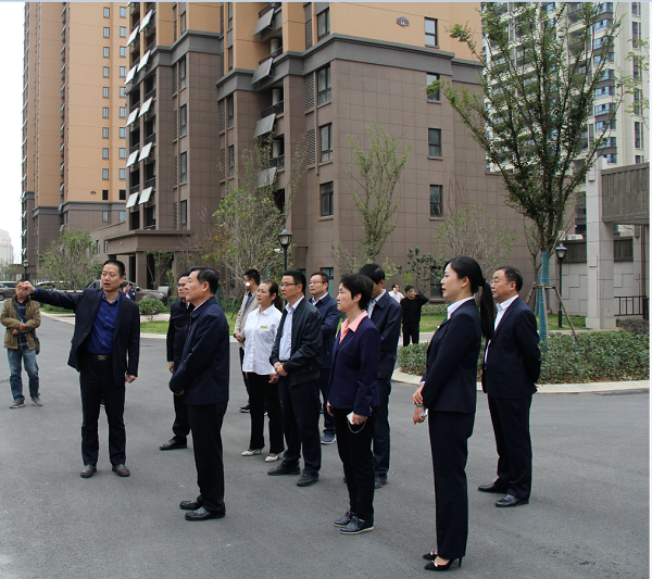 首页 | J9集团有限公司官网