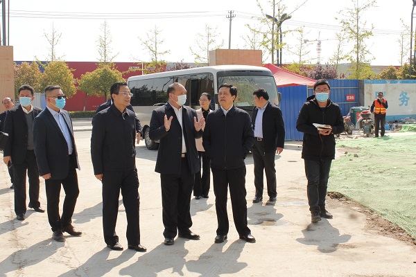 首页 | J9集团有限公司官网