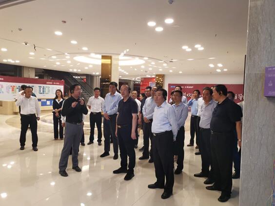 首页 | J9集团有限公司官网