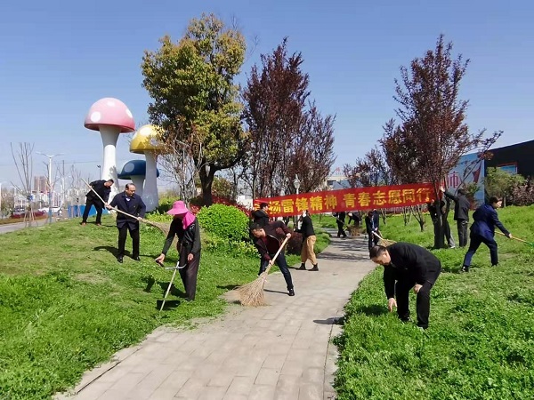 首页 | J9集团有限公司官网