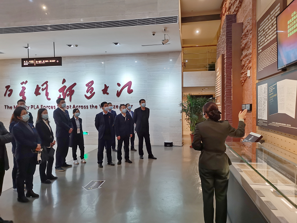 首页 | J9集团有限公司官网