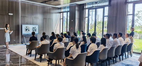 首页 | J9集团有限公司官网