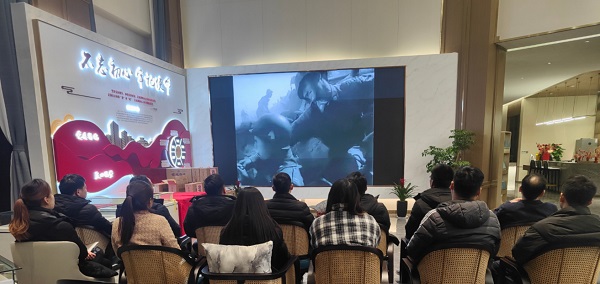 首页 | J9集团有限公司官网