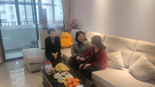 首页 | J9集团有限公司官网