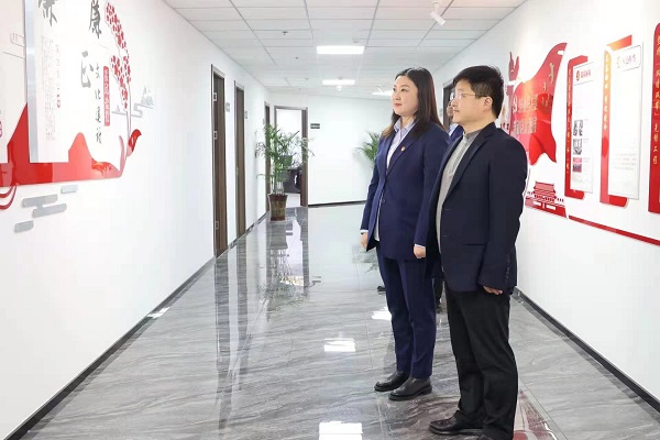 首页 | J9集团有限公司官网