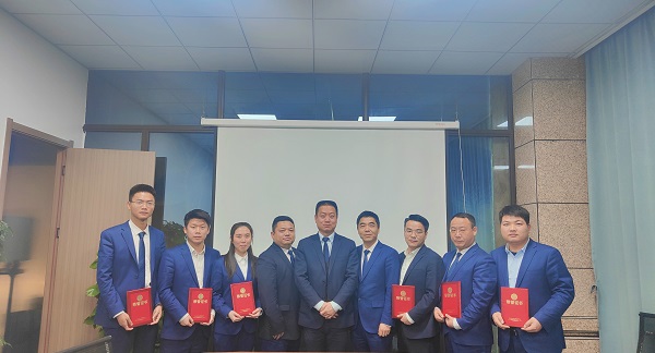 首页 | J9集团有限公司官网