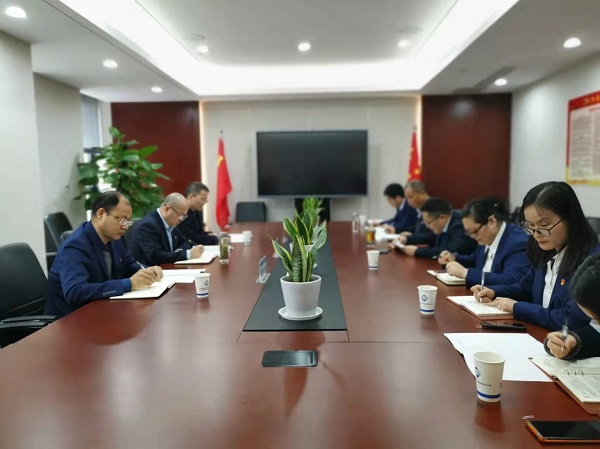 首页 | J9集团有限公司官网