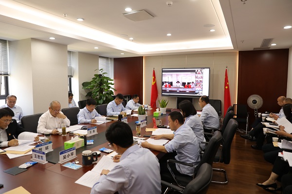 首页 | J9集团有限公司官网