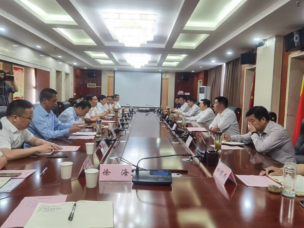 首页 | J9集团有限公司官网