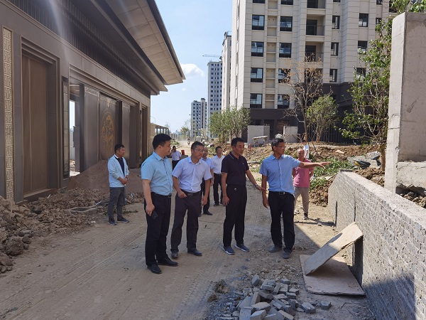 首页 | J9集团有限公司官网