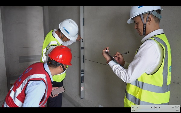 首页 | J9集团有限公司官网