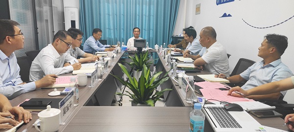 首页 | J9集团有限公司官网