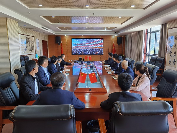 首页 | J9集团有限公司官网