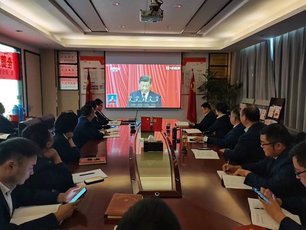 首页 | J9集团有限公司官网