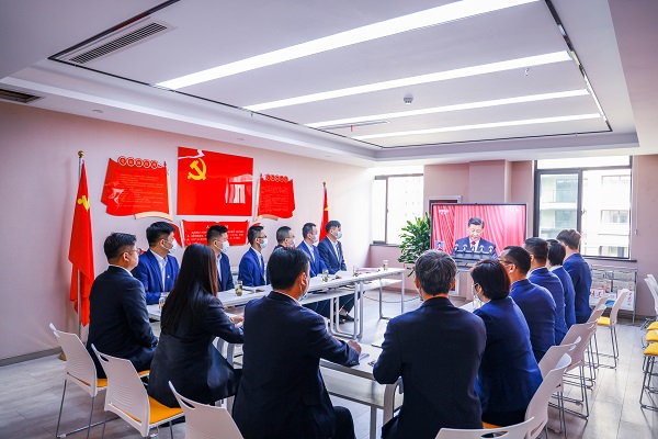 首页 | J9集团有限公司官网