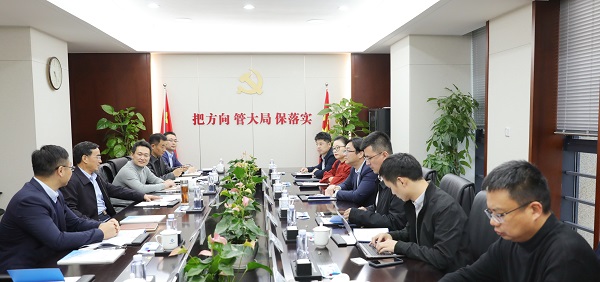 首页 | J9集团有限公司官网