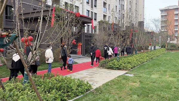 首页 | J9集团有限公司官网