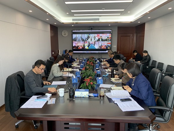 首页 | J9集团有限公司官网