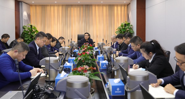 首页 | J9集团有限公司官网