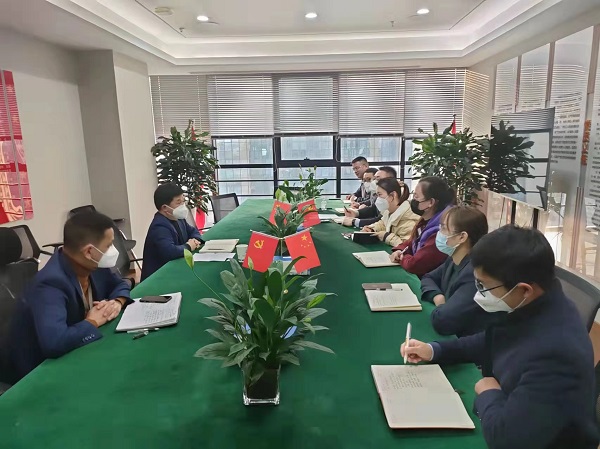 首页 | J9集团有限公司官网