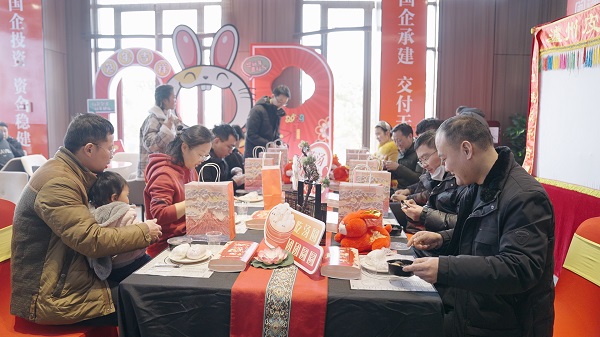 首页 | J9集团有限公司官网