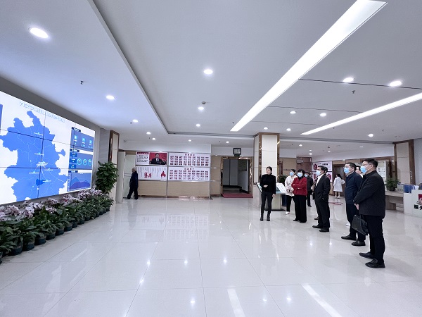 首页 | J9集团有限公司官网