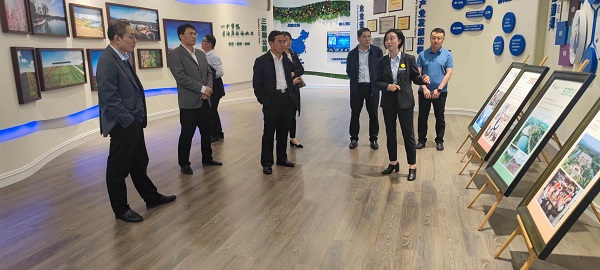 首页 | J9集团有限公司官网