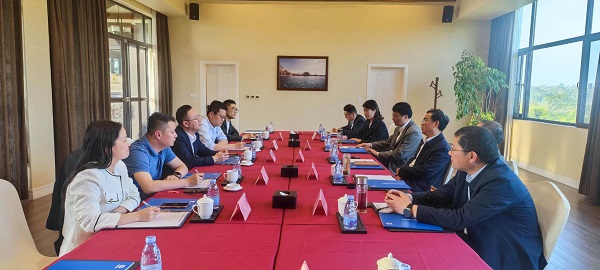 首页 | J9集团有限公司官网