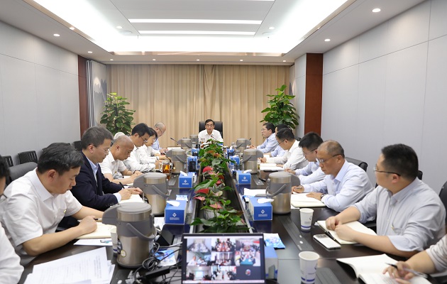 首页 | J9集团有限公司官网