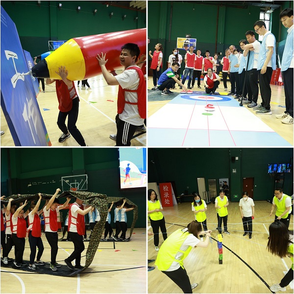 首页 | J9集团有限公司官网