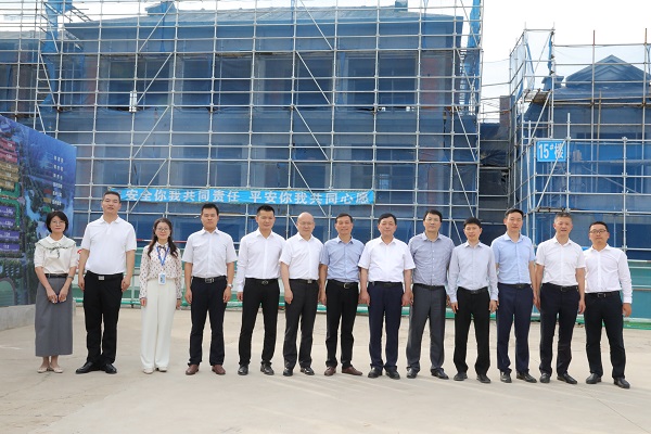 首页 | J9集团有限公司官网