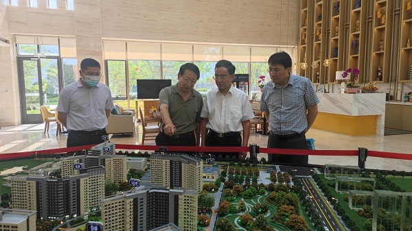 首页 | J9集团有限公司官网