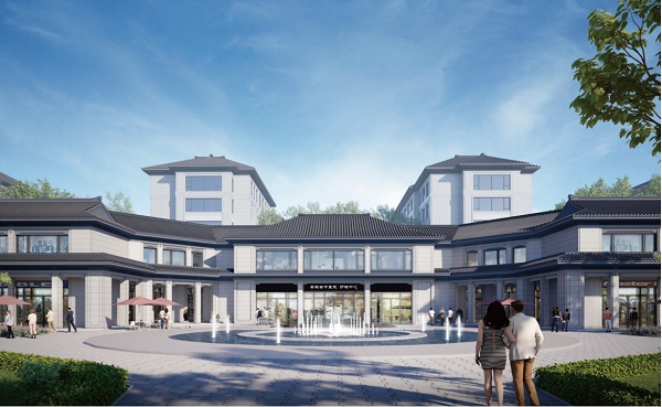 首页 | J9集团有限公司官网