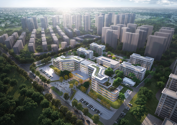 首页 | J9集团有限公司官网