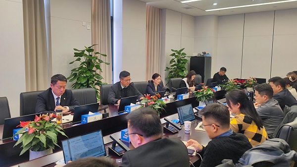 首页 | J9集团有限公司官网