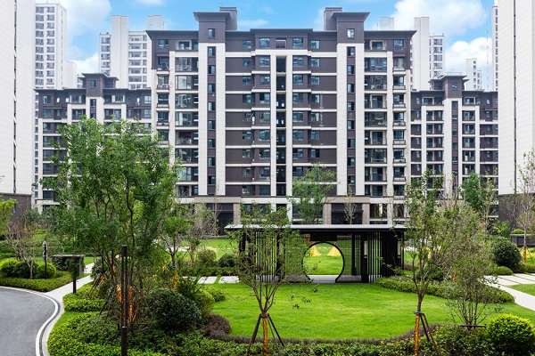 首页 | J9集团有限公司官网