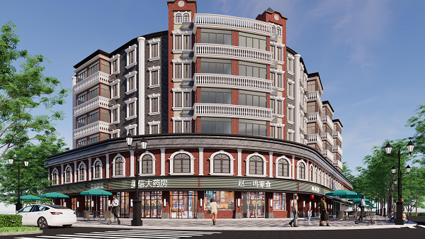 首页 | J9集团有限公司官网