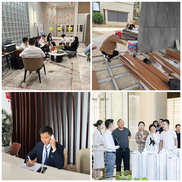 首页 | J9集团有限公司官网